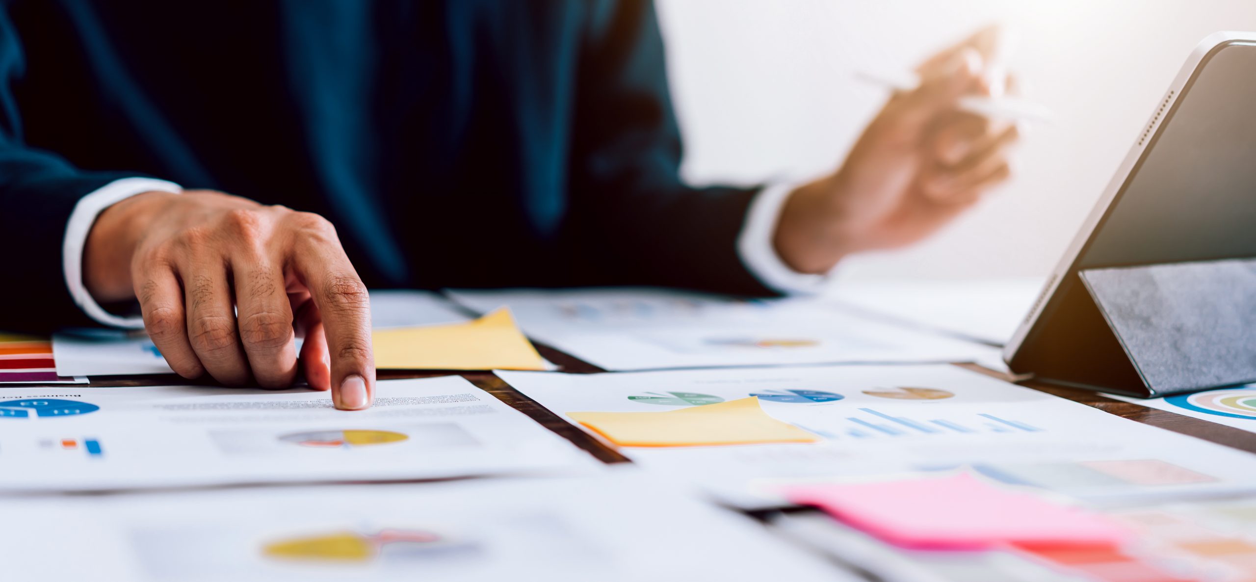 Making Your Business Data Better A Practical Guide to Data Enhancement Using Linux