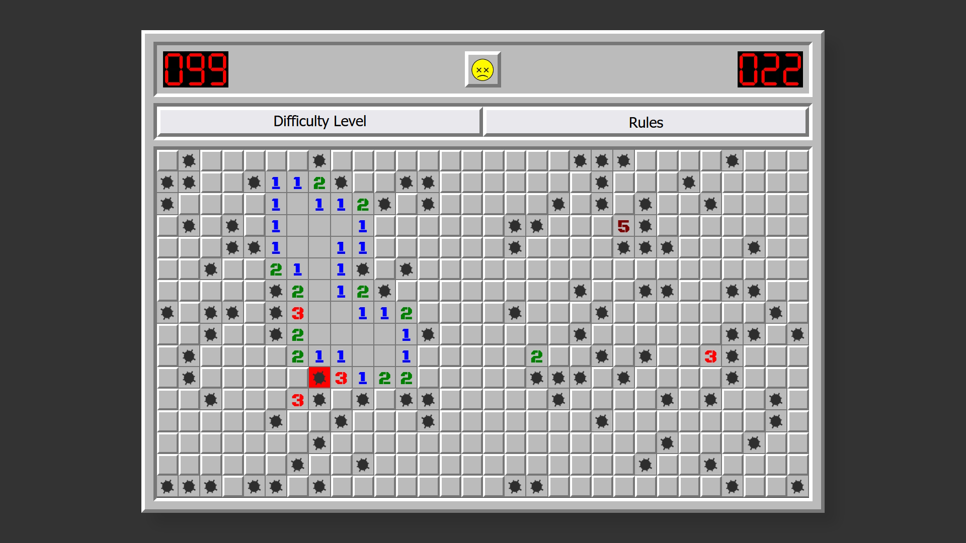 Safe Ways to Play Mines Online in 2026