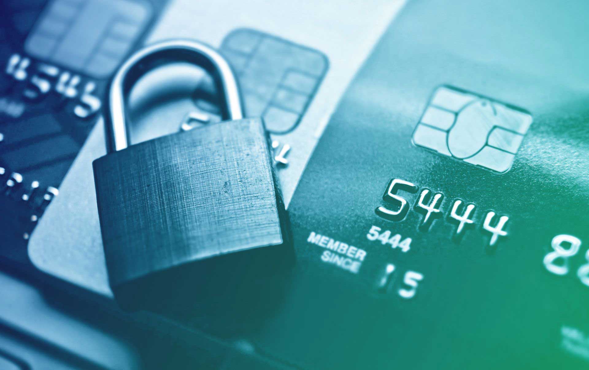 A Detailed Guide to Safe and Secure Payments at Online Betting Sites