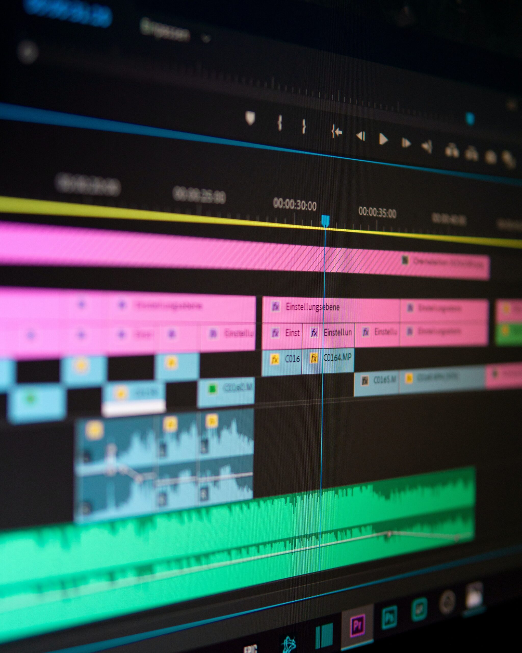 Music licensing: what you need to know