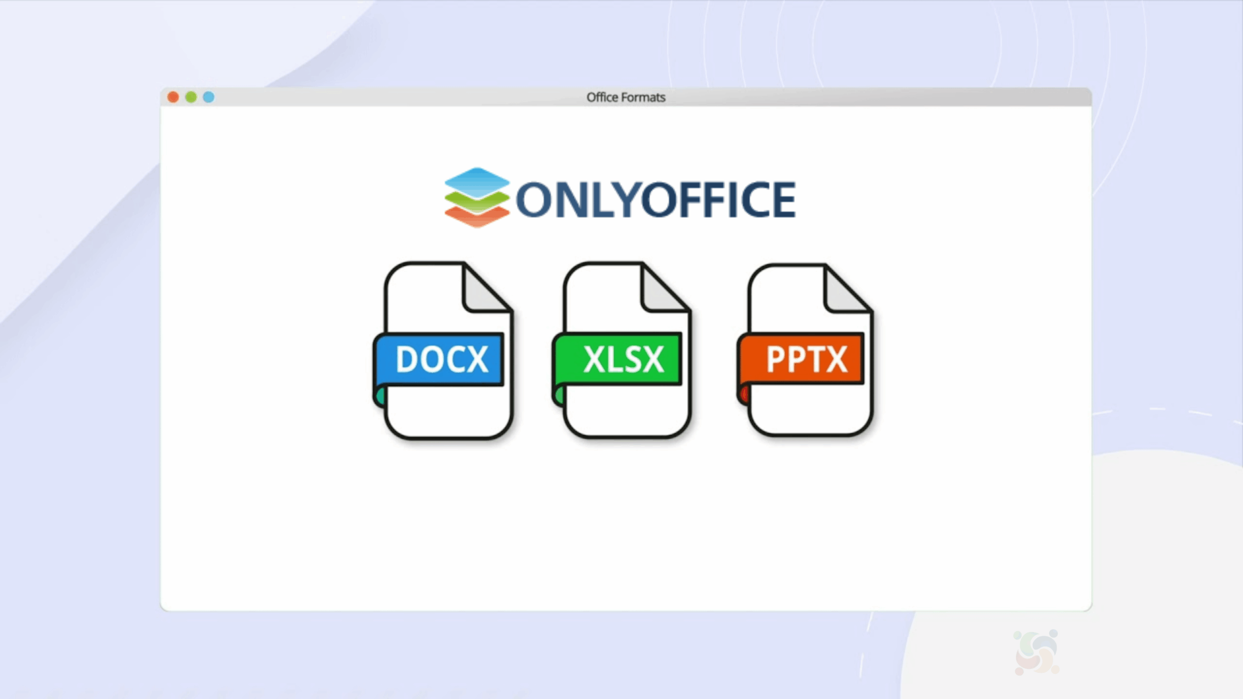 OnlyOffice LibreOffice