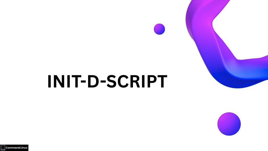 INIT-D-SCRIPT