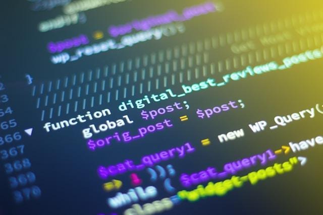 Infrastructure Costs Are More Than Just Server Space