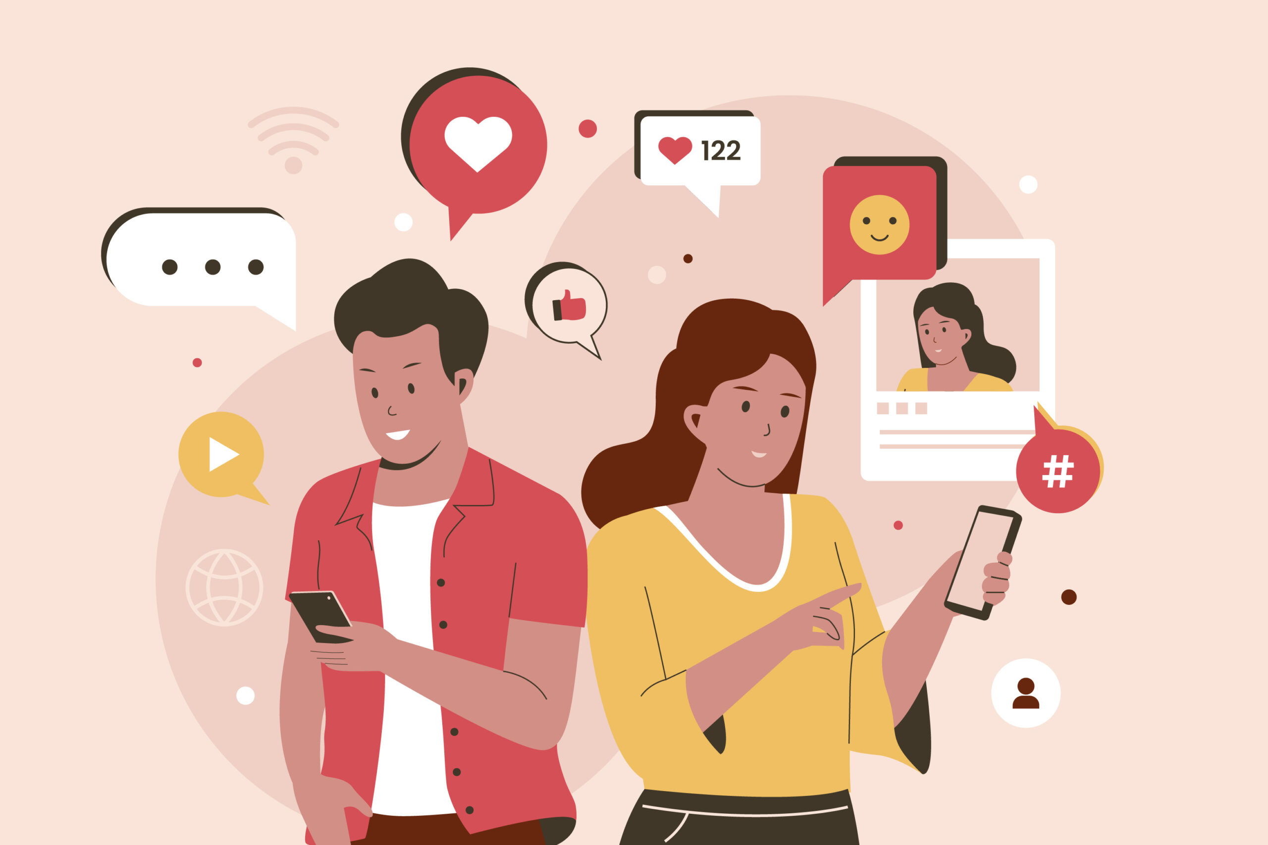 The Subtle Problem: Users Stop Choosing