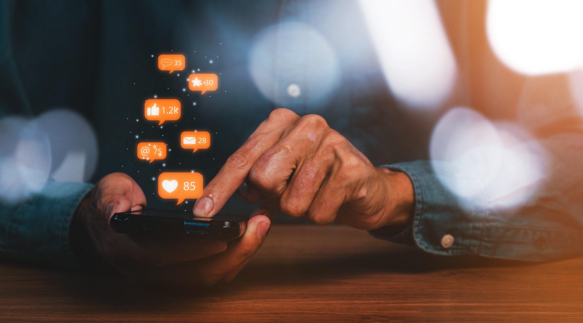 What Is an Algorithm And How It Controls What You See Online