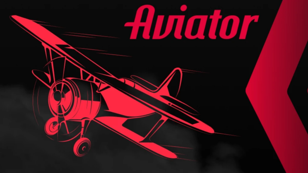 Why Aviator Plays Differently from Slots and What That Means for Mobile Players