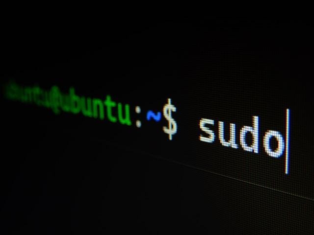 Why Sustainable Growth Is One of the Hardest Challenges for Open-Source Platforms