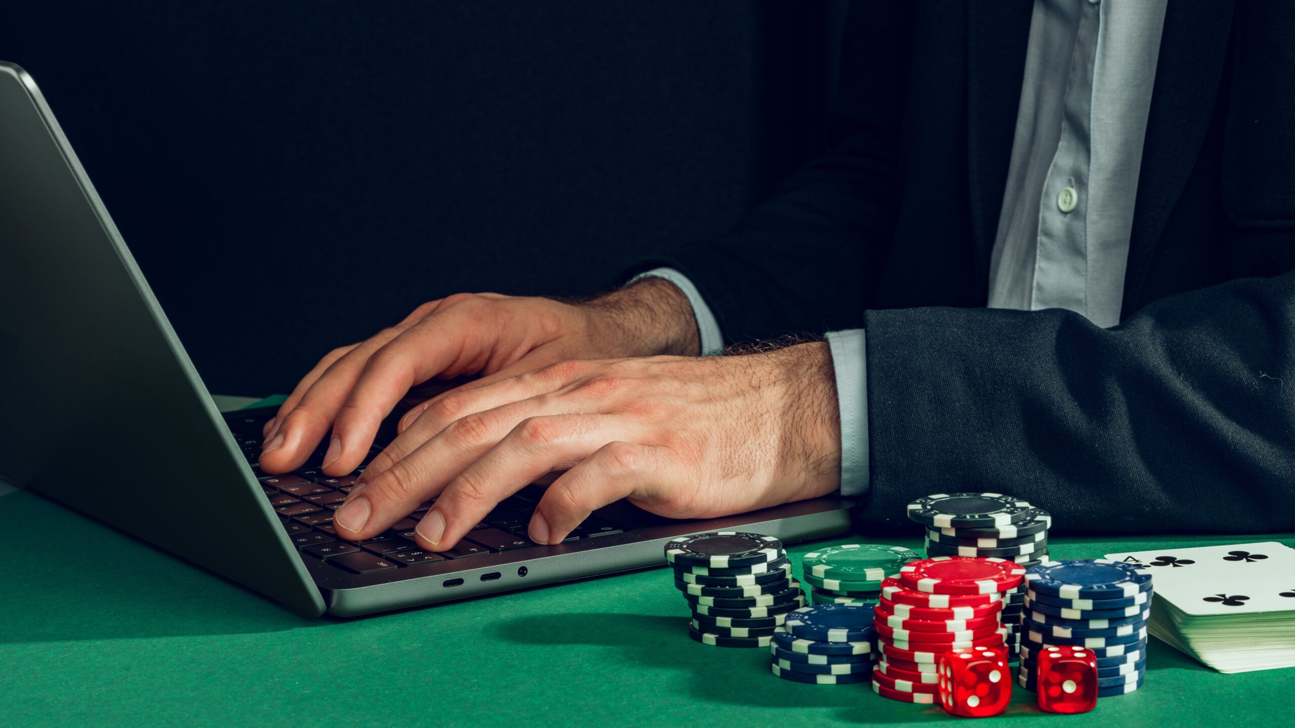 Game Libraries: Providers, RTP, and Fairness Verification
