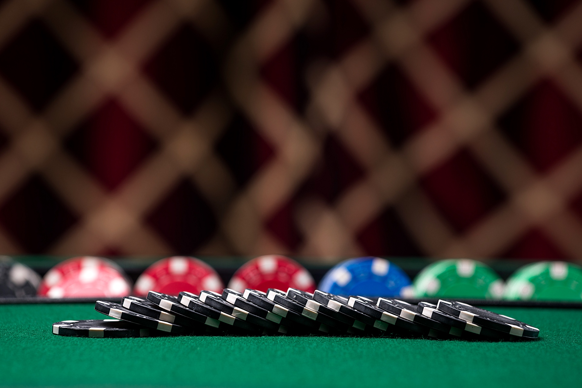 What Makes an Online Casino Truly Trustworthy for Malaysian Players