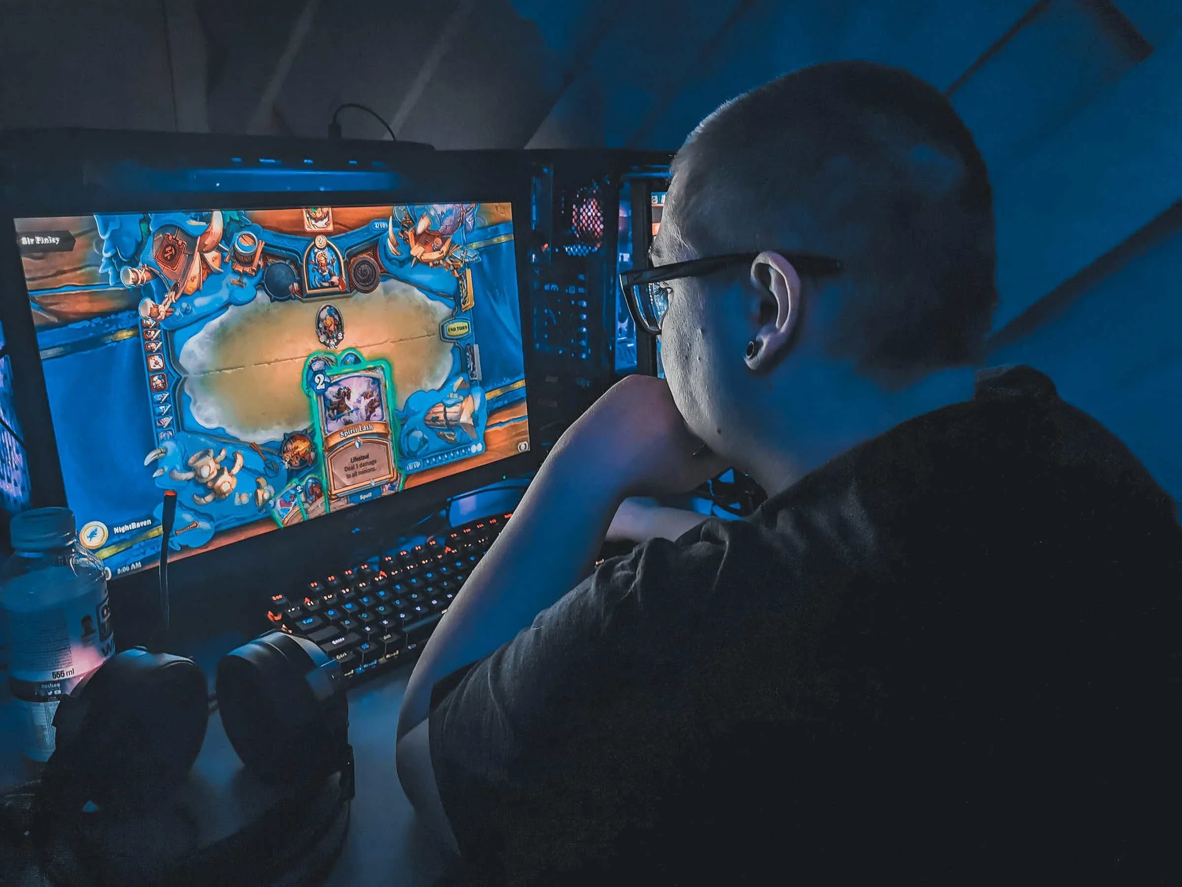 What Separates a Cheap Studio From a Cost-Effective One