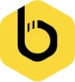 Beekeeper