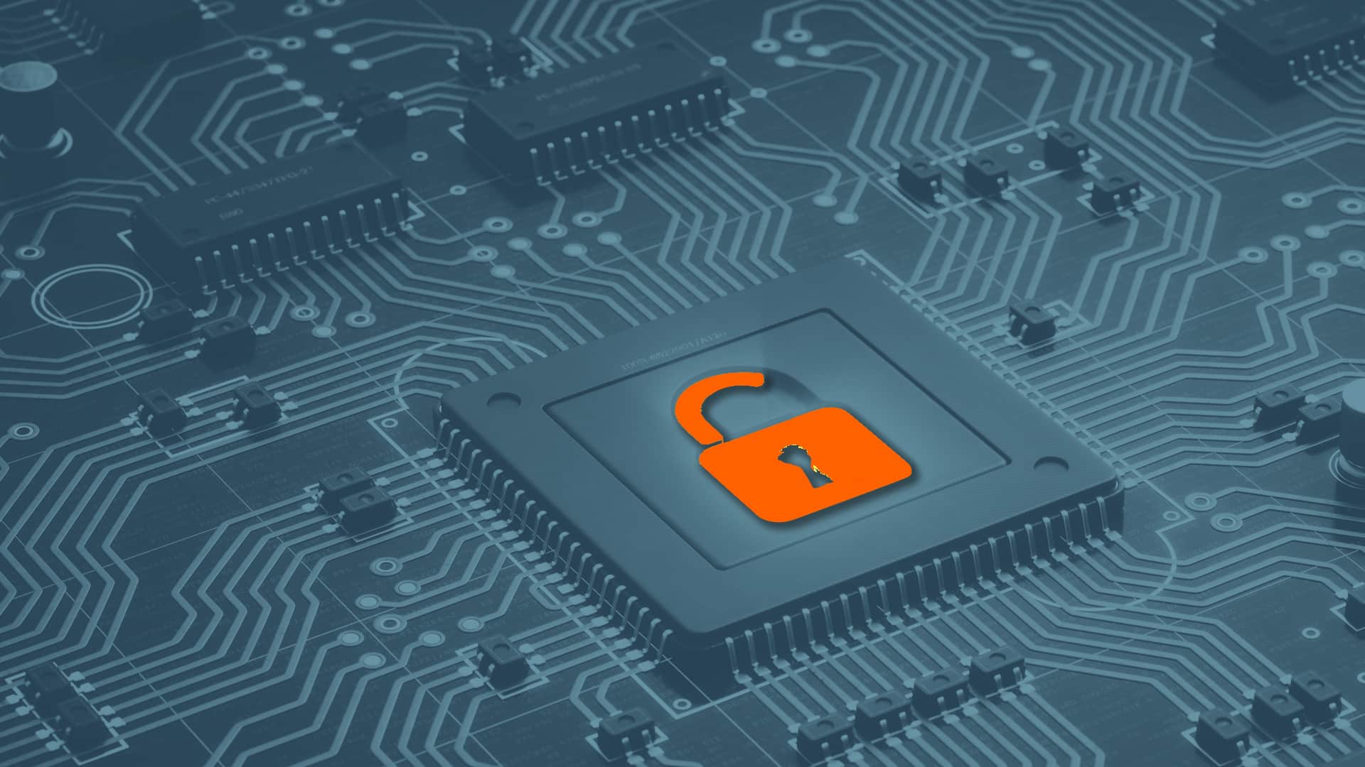 Security Headers Beyond HSTS