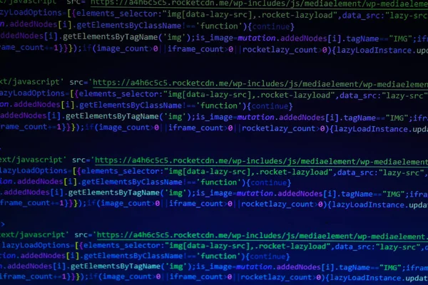 Filesusr From /Applications to /usr/bin: Deciphering the Linux File Hierarchy ...