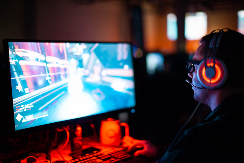 CMMC Solutions for Game Developers Protecting IP and Player Data