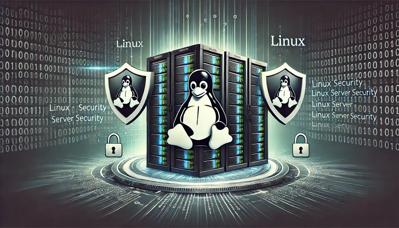 High-Traffic Industries Relying on Linux Uptime