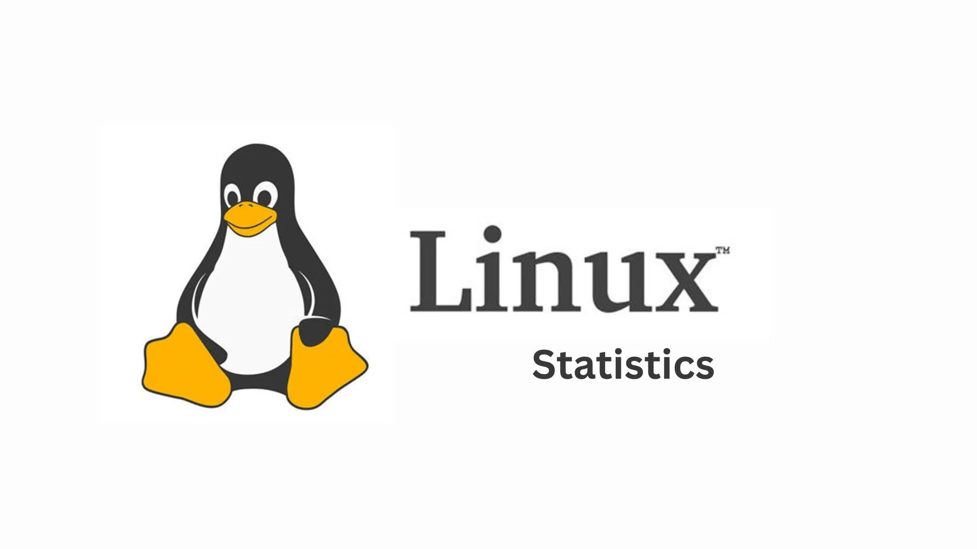 Linux Usage Statistics in Adult Entertainment Industry 2026