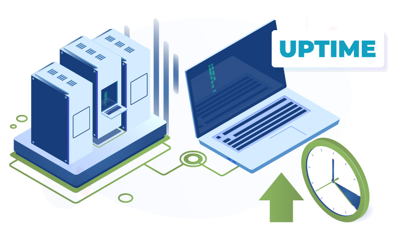 Monitoring Tools Sysadmins Use to Track This