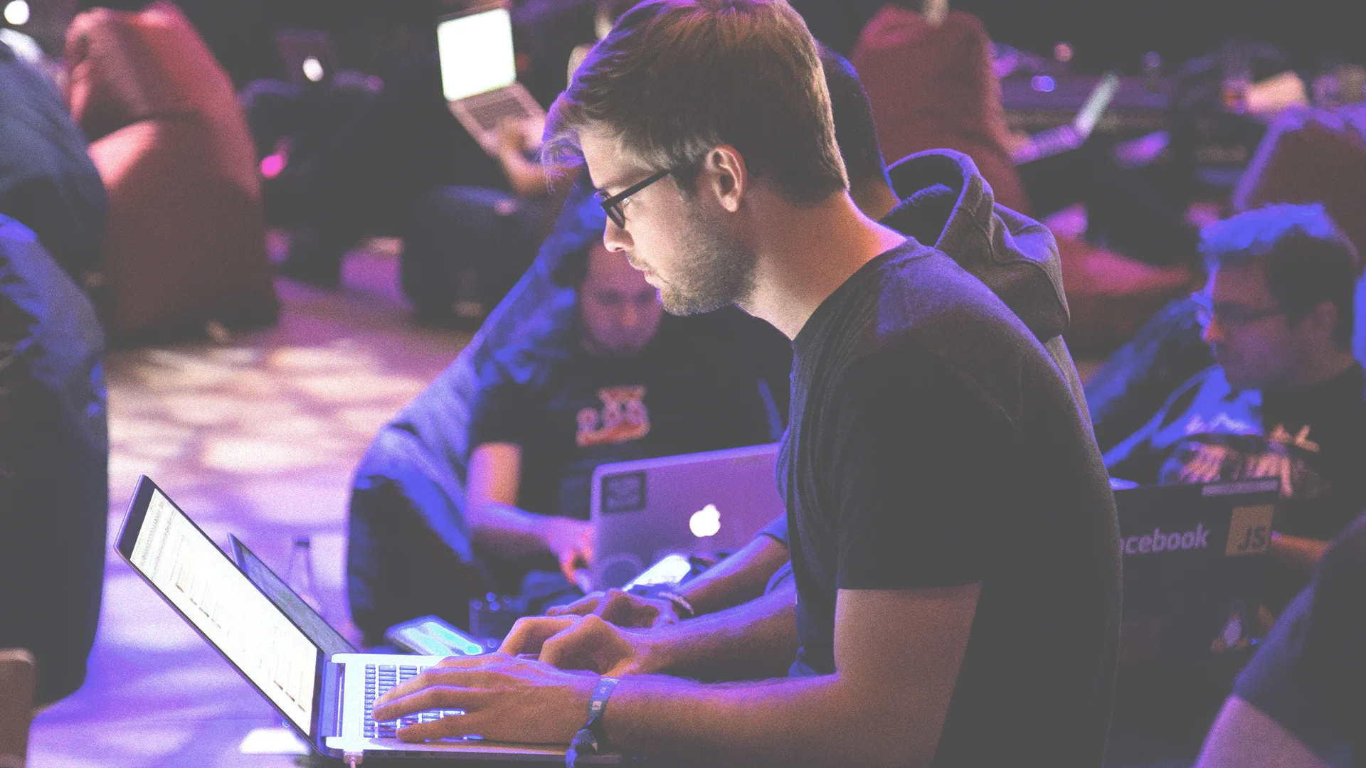 Privacy-First Tools Extend Beyond the Desktop
