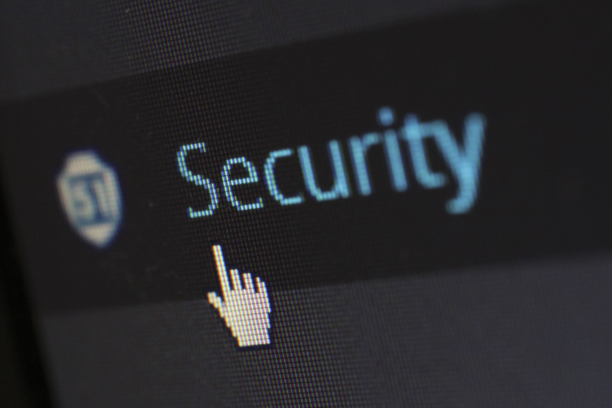Security Challenges Facing Modern Online Gaming Platforms