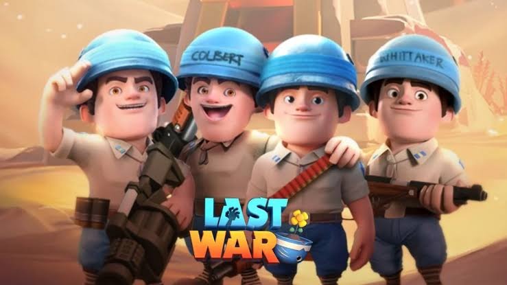 Where Should You Recharge of the Last War in 2026? Comparing Top-Up Platforms for Speed, Security, and Convenience