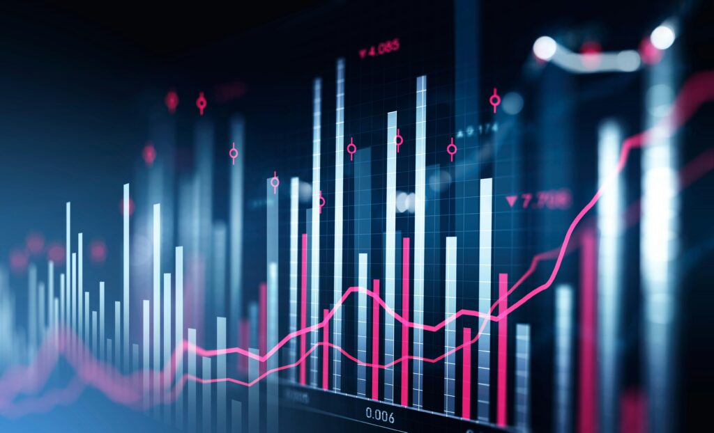 Why Active Traders Need Order-Book Context