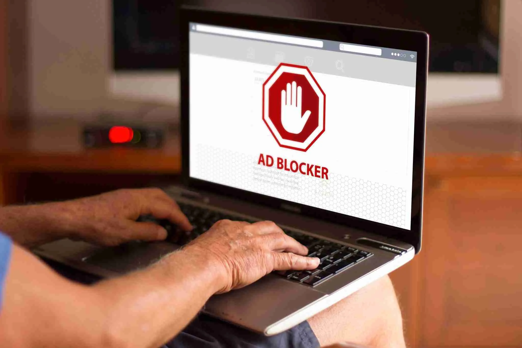 7 Best Ad Blockers for Chrome on Linux in 2026 What Actually Works