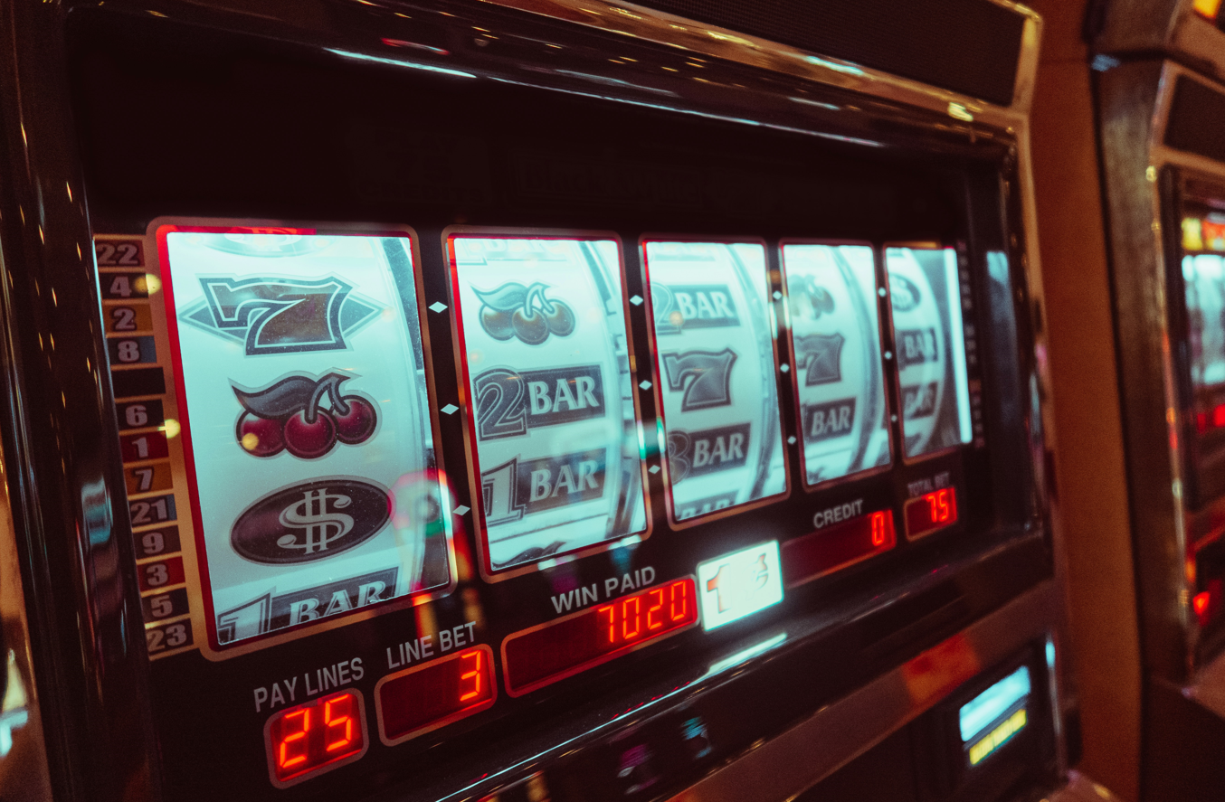 How Random Number Generation Powers Online Roulette
