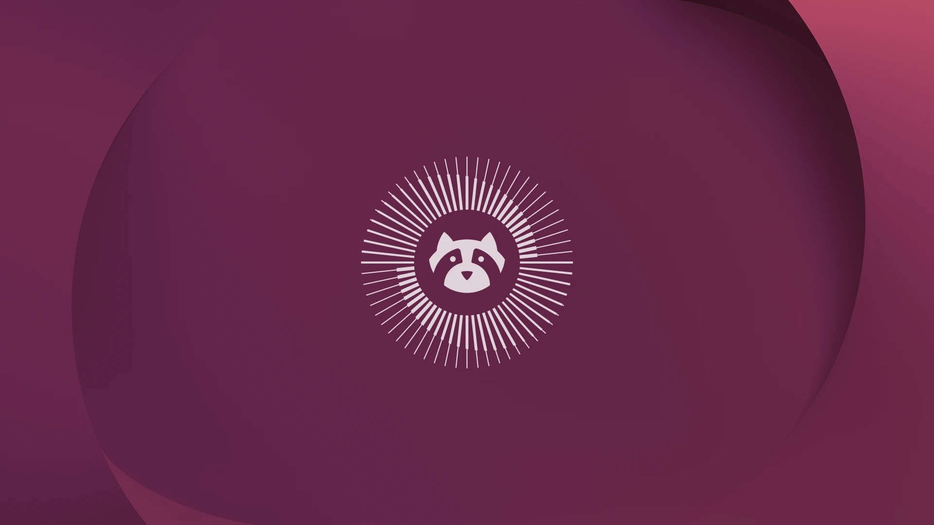 Ubuntu 26.04.1 LTS Just Landed Lock Down Your Fresh Install Before You Touch California Online Casinos