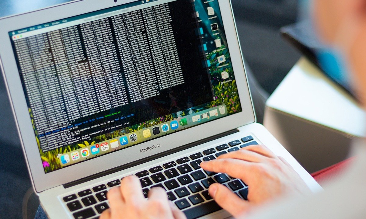 Why Linux users often adapt well