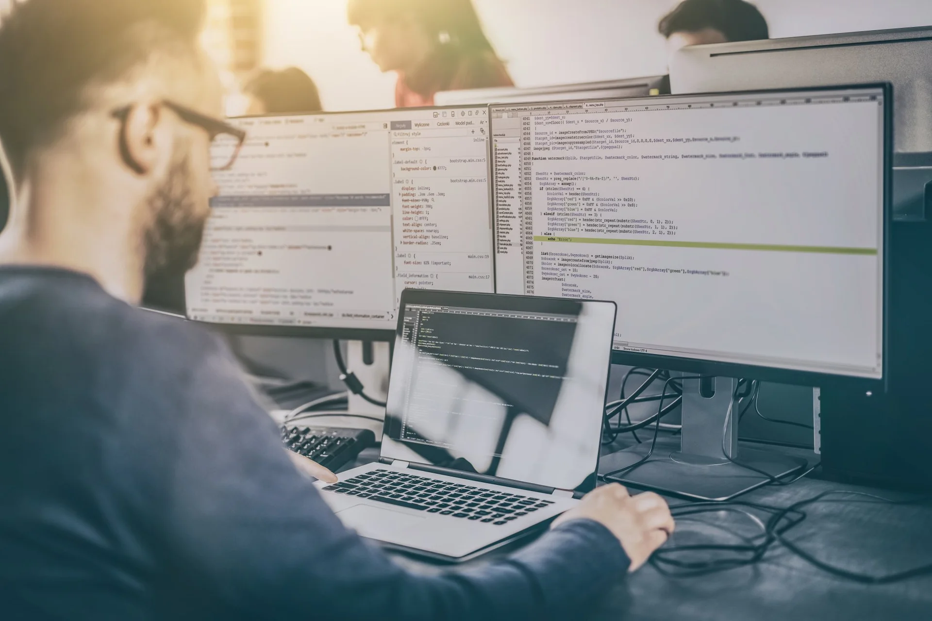 Why Technical Founders Underprice Their Own Company: A Look at Valuation Math