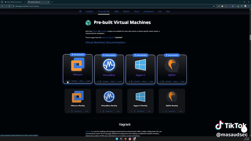 How to Remove Watermarks Before Reusing Linux Tutorial Clips Across Platforms