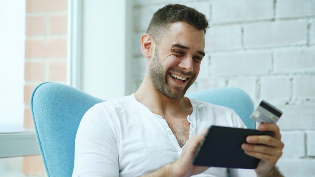 Best QR Code Generators with Geo-Targeting for Modern Campaigns