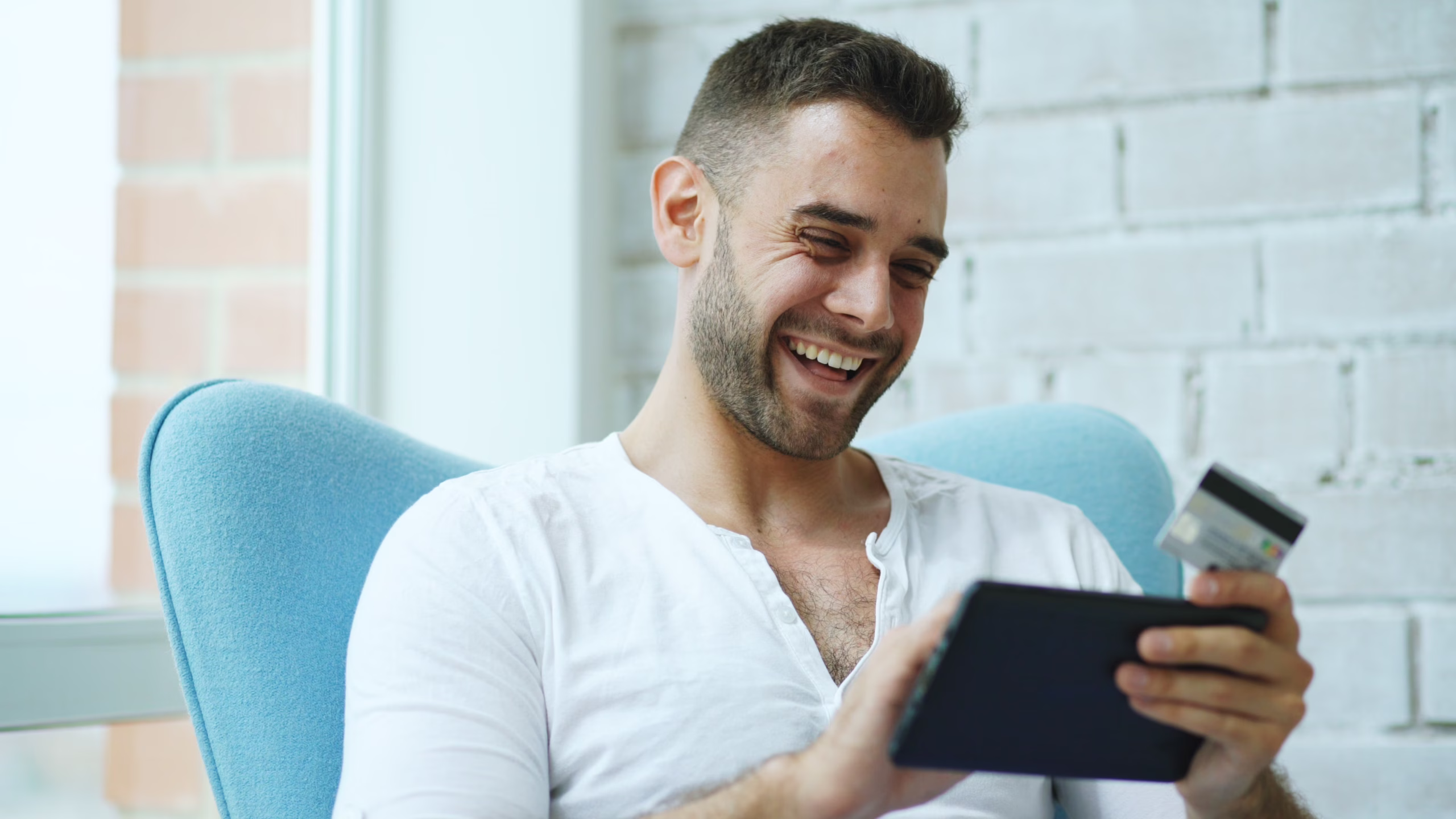 Best QR Code Generators with Geo-Targeting for Modern Campaigns
