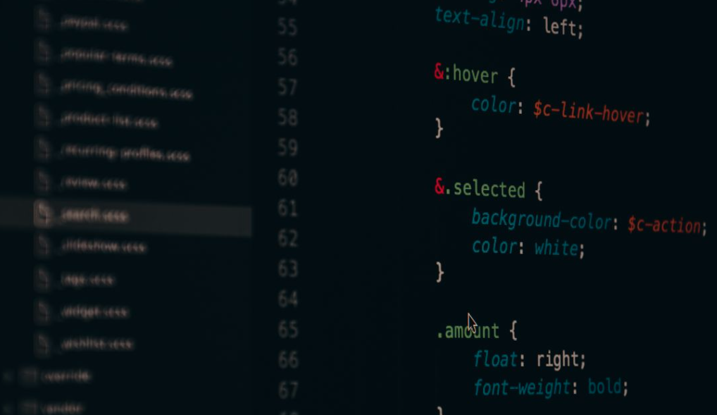 Why Junior Developers Might Have an Advantage in the AI Era
