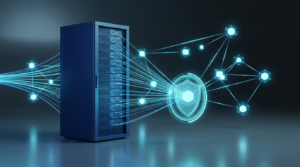 Privacy-Friendly Ways to Pay for Digital Services Online