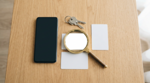 Privacy-Friendly Ways to Pay for Digital Services Online